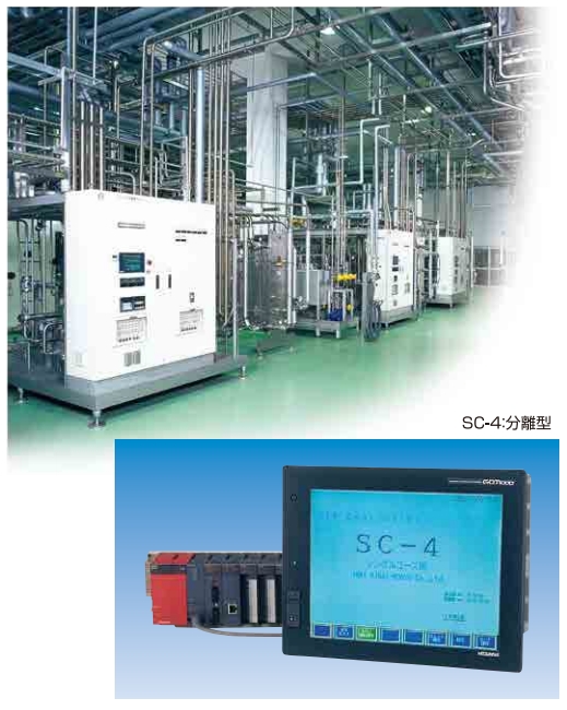 1708233590625619.jpg 微信截圖_20240218131930.jpg