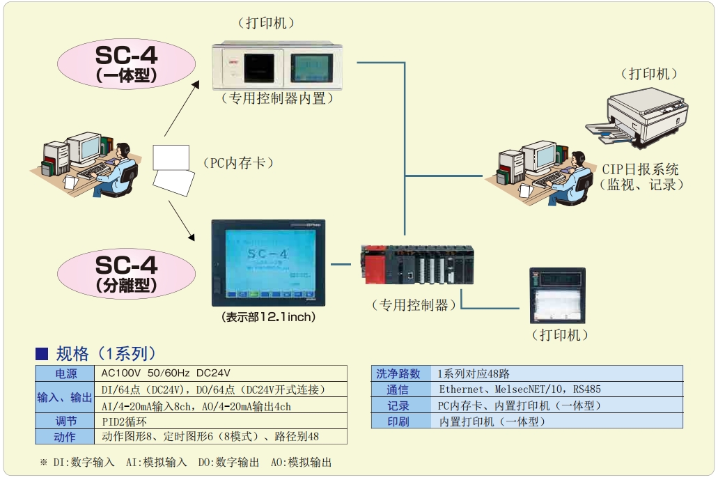 1708233599113897.jpg 微信截圖_20240218131939.jpg